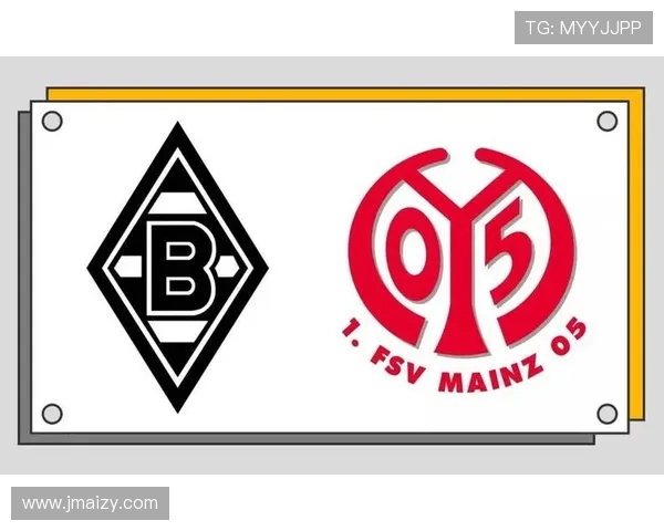 德甲所有球队队徽高清图片合集