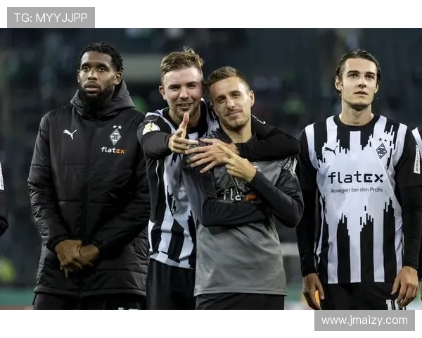 德甲至尊球员曾效力的球队名单，巨星成长足迹回顾