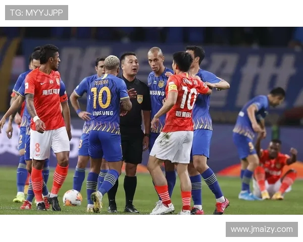 最新CBA足球赛事预赛安排介绍