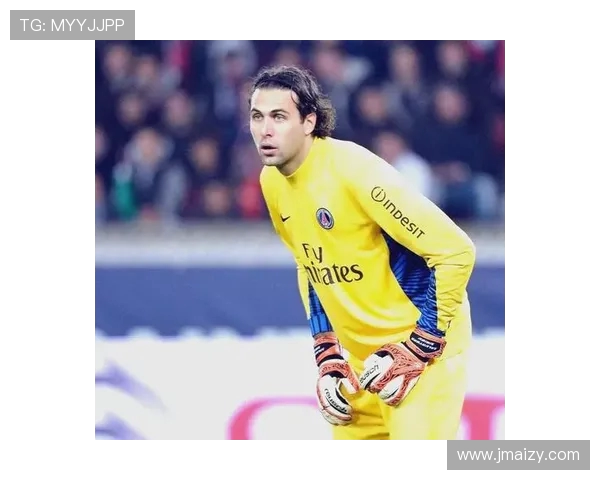 法甲球员的表现回顾及未来发展方向