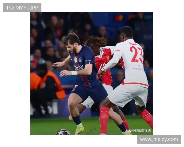 英超球队面对尤文图斯的战绩