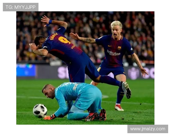 西甲365直播视频平台及高清赛事资源推荐