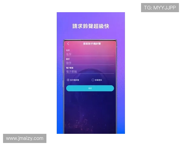 西甲直播APP哪个最好用？多平台体验测评与下载推荐