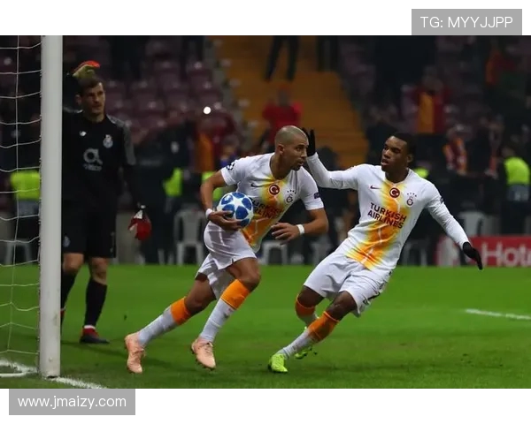 西甲联赛延期公告与赛事调整安排