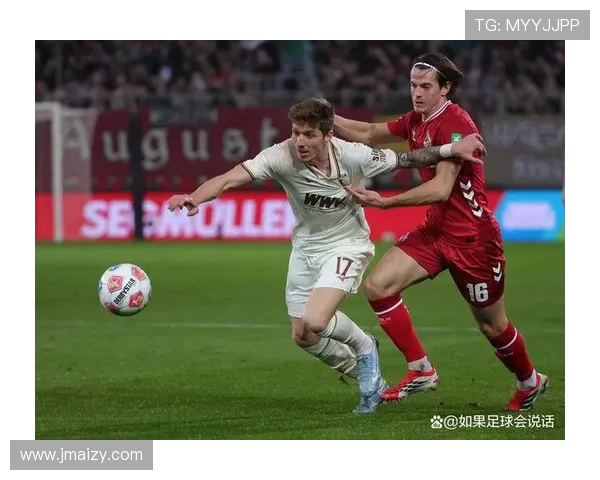 黑马崛起与传统劲旅沉浮 德甲2022赛季全景回顾与深度剖析