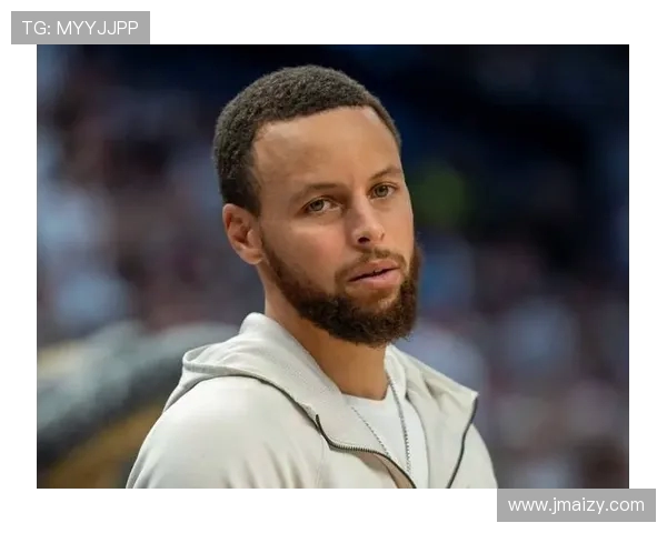 KD表示吹杨能减轻队友压力并对奇才未来充满期待